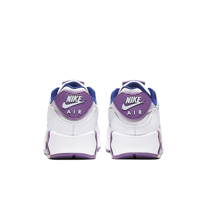 Afbeelding van Nike Air Max 90 SE Easter