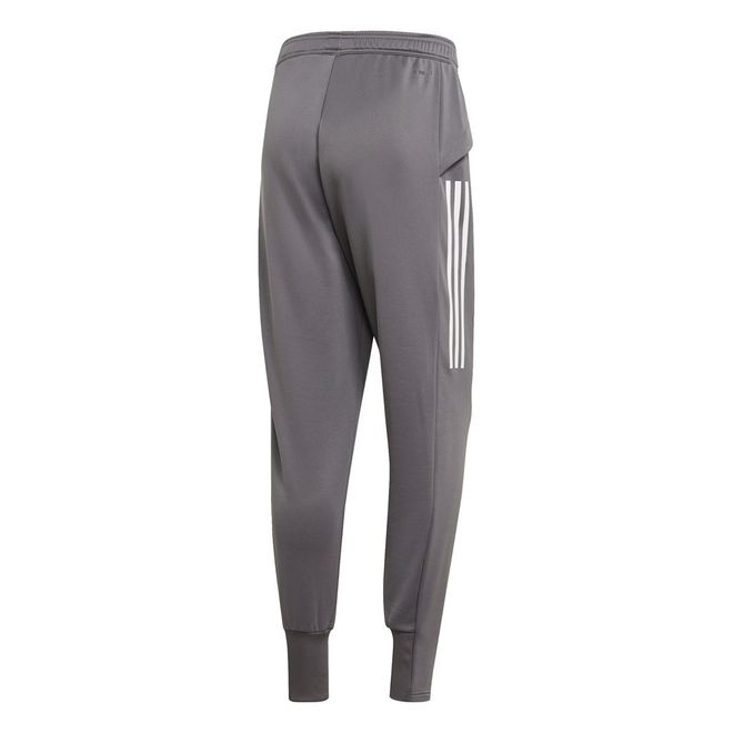 Afbeelding van Real Madrid Trainingspak Grey Five