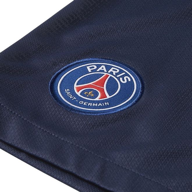 Afbeelding van Paris Saint-Germain Stadium Home Short
