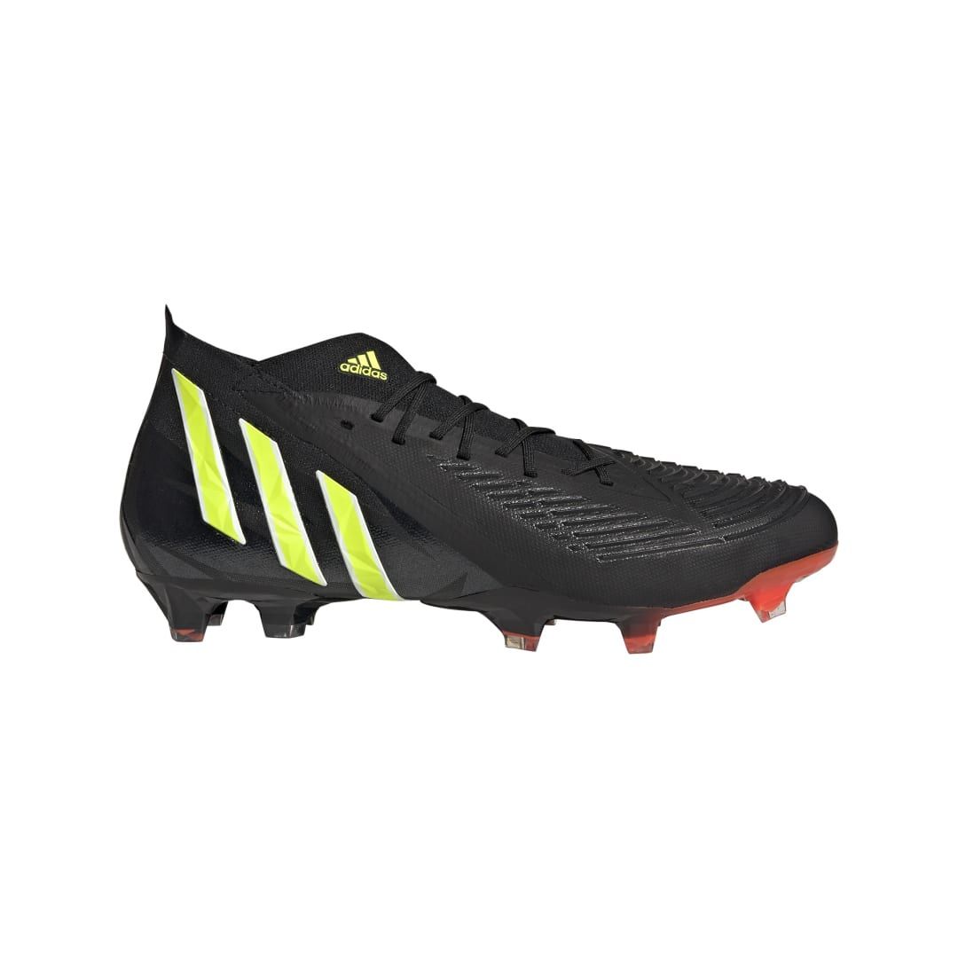 adidas predator 4 hg