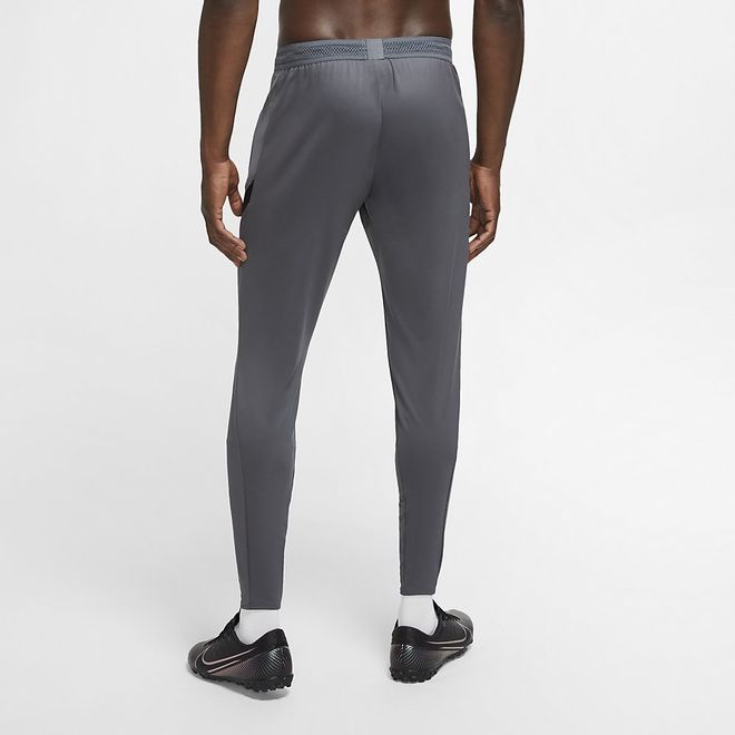 Afbeelding van Inter Milan Strike Set Dark Grey