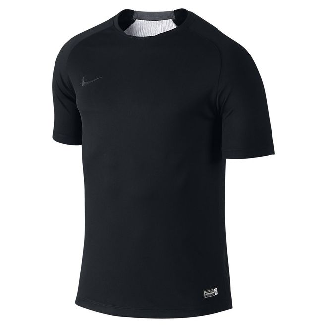 Afbeelding van Nike SS GPX Top