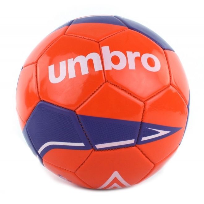 Afbeelding van Umbro Stadia Supporters Voetbal