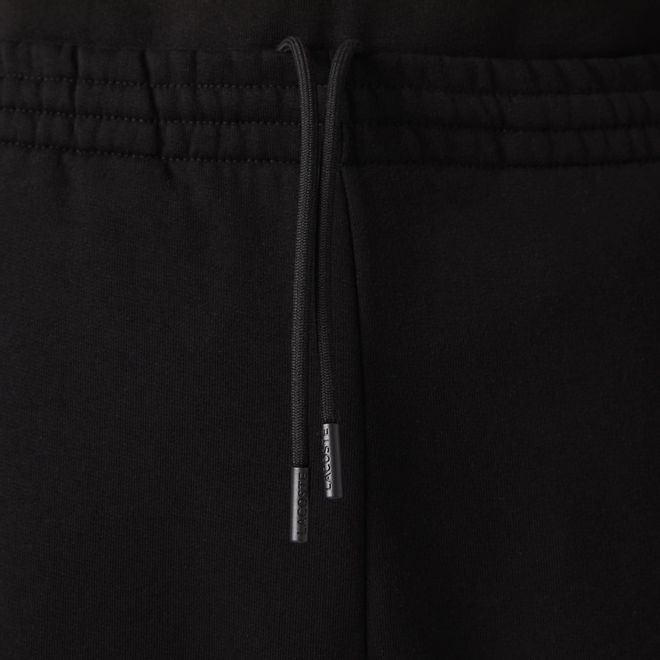 Afbeelding van Lacoste Pant Black