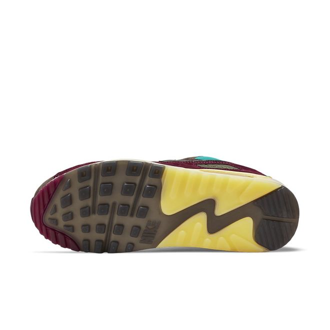 Afbeelding van Nike Air Max 90 NRG Ridgerock