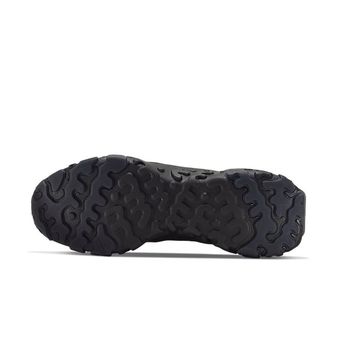 Afbeelding van Nike React Vision Black Anthracite