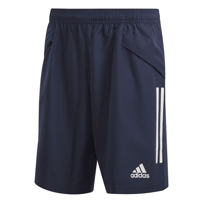 Afbeelding van Juventus Short Legink