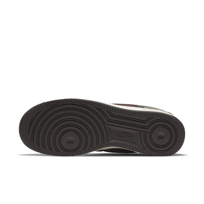Afbeelding van Nike Air Force 1 GTX Baroque Brown