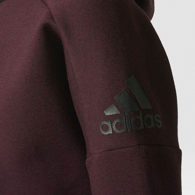 Afbeelding van Adidas ID Stadium Hoodie Set Kids