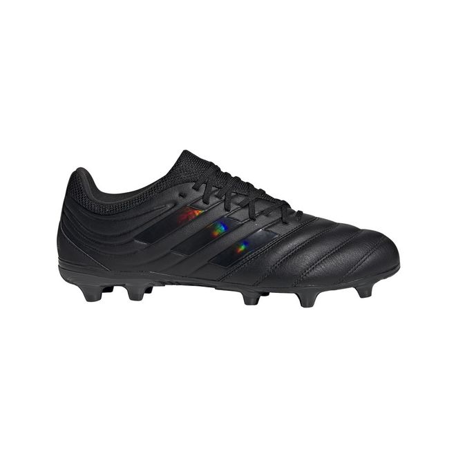 Afbeelding van Adidas Copa 19.3 FG Dark Script