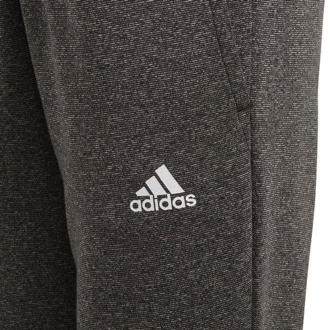 Afbeelding van Adidas ID Stadium Hoodie Set Kids
