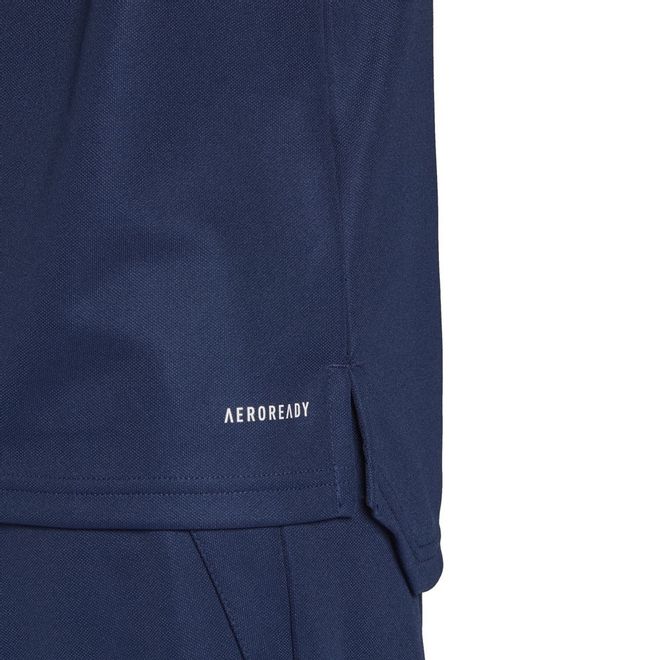 Afbeelding van Arsenal FC Trainingsset Tech Indigo