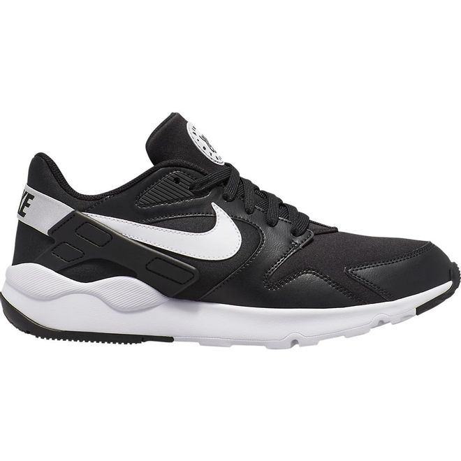 Afbeelding van Nike LD Victory Black/White