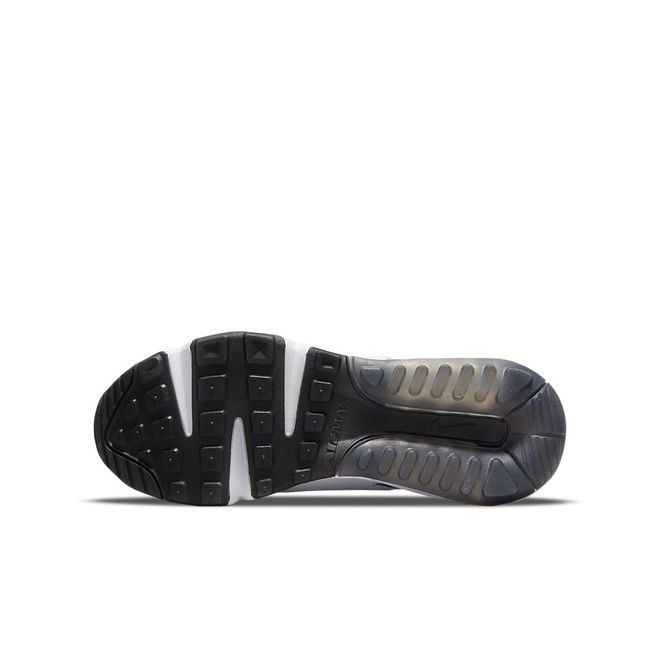 Afbeelding van Nike Air Max 2090 Kids C/S White Metallic Silver
