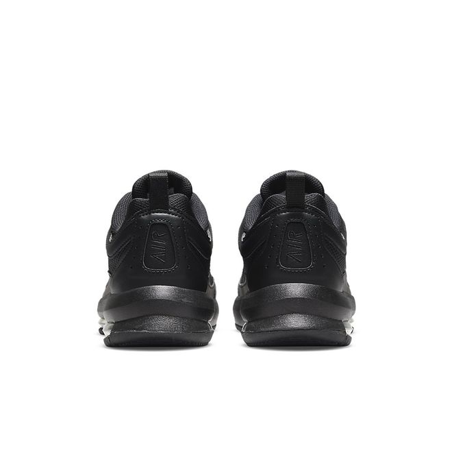 Afbeelding van Nike Air Max AP Triple Black