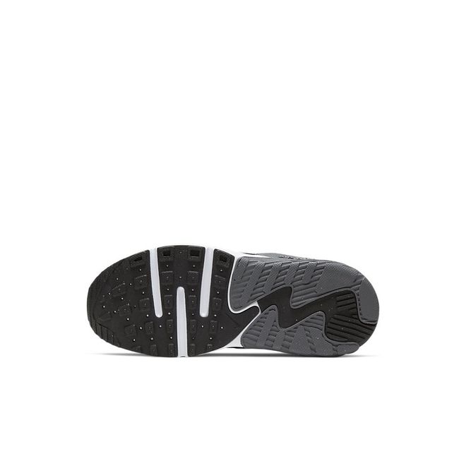 Afbeelding van Nike Air Max Excee Little Kids Black