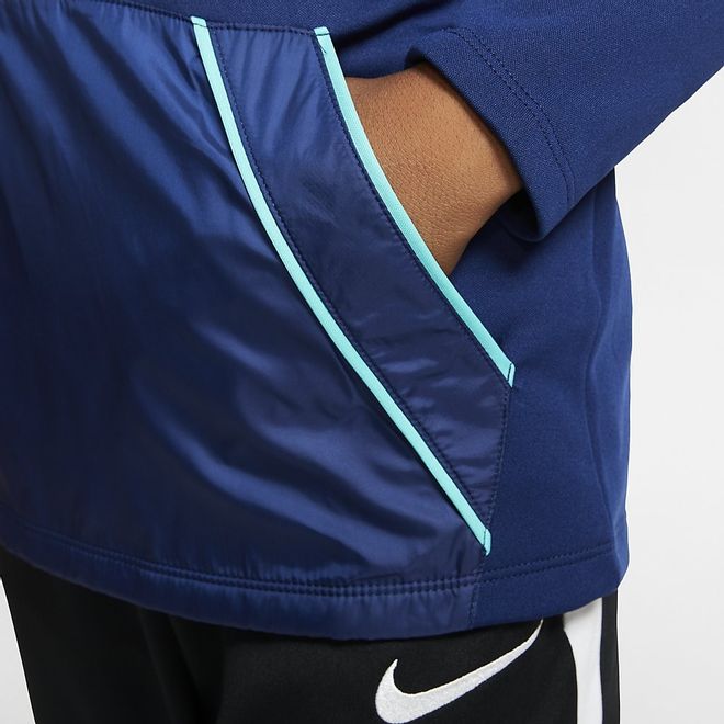 Afbeelding van Nike Dri-FIT Repel Set Kids CR7