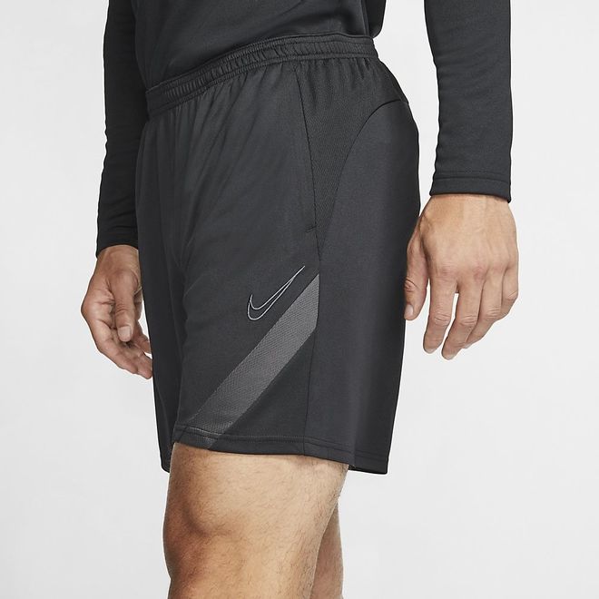 Afbeelding van Nike Academy 20 Short Black