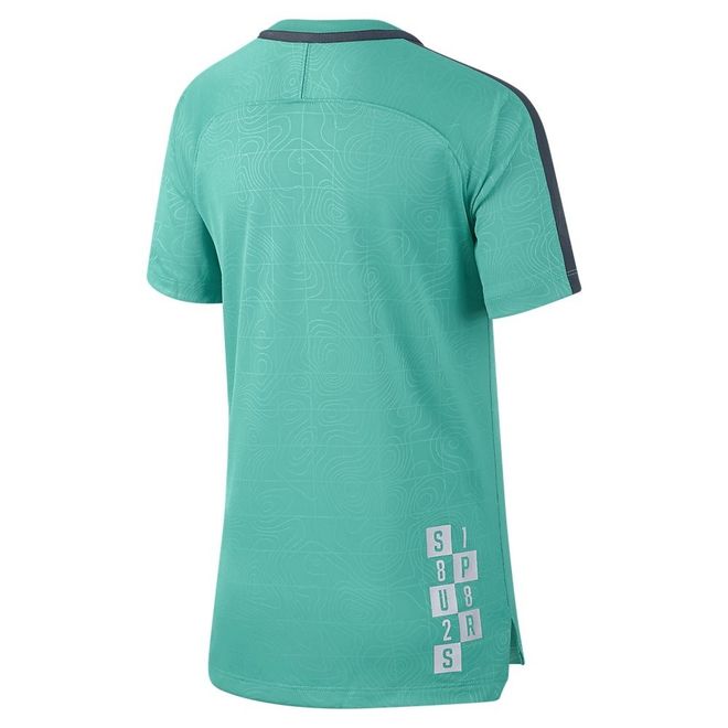 Afbeelding van Tottenham Hotspur Dri-FIT Squad Kids