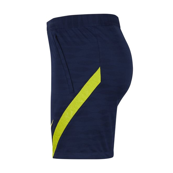 Afbeelding van Tottenham Hotspur Strike Zomerset Binary Blue