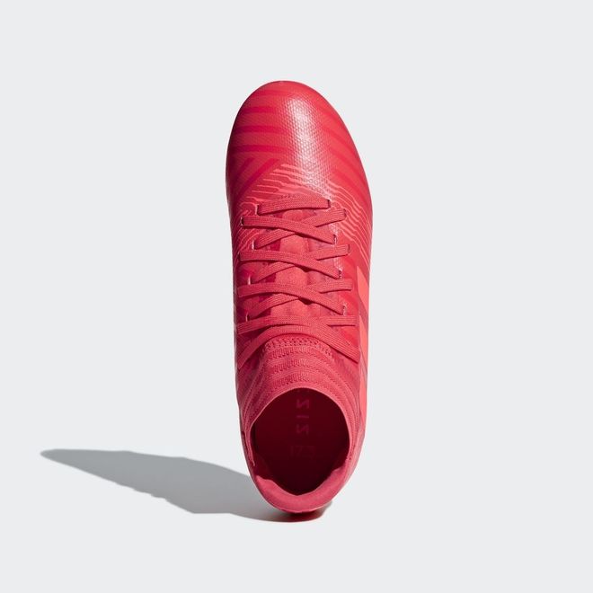 Afbeelding van Adidas Nemeziz 17.3 FG Kids
