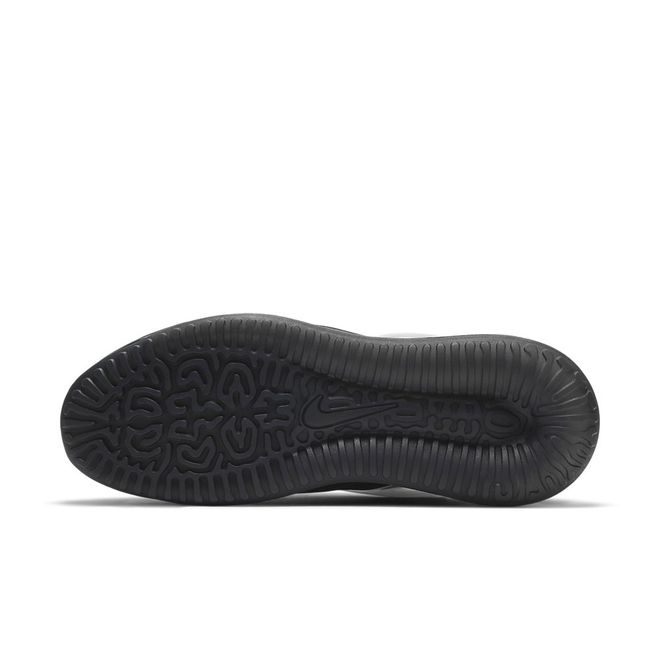 Afbeelding van Nike Air Max Zephr Black