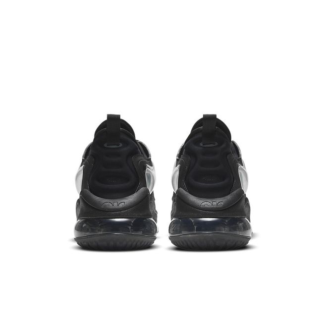 Afbeelding van Nike Air Max Zephr Black