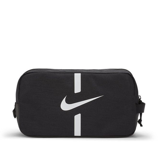 Afbeelding van Nike Academy Schoenentas Black White