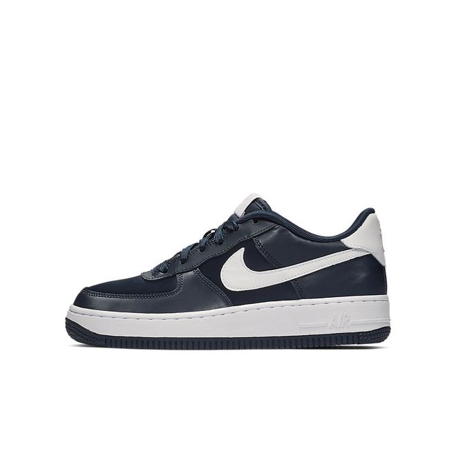 Afbeelding van Nike Air Force 1-VDAY Kids