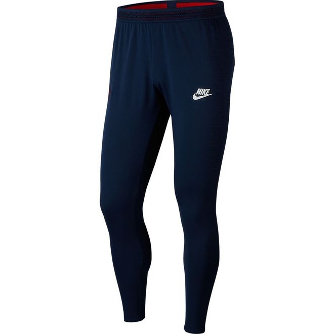 Afbeelding van Paris Saint-Germain VaporKnit Strike Set White