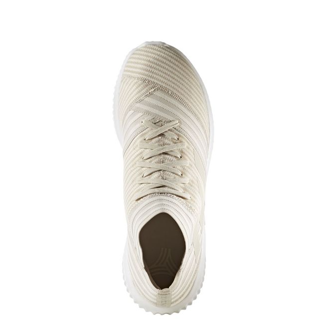 Afbeelding van Adidas Nemeziz Tango 17.1 Sportschoenen
