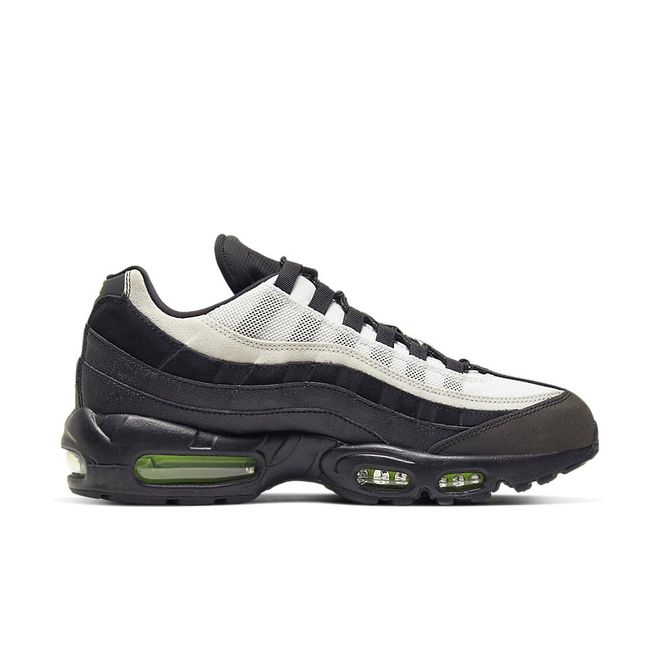 Afbeelding van Nike Air Max 95 Essential
