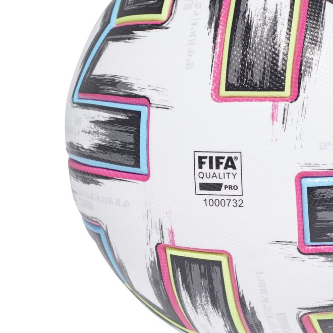 Afbeelding van Adidas Uniforia PRO Voetbal