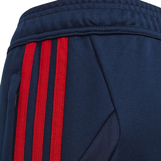 Afbeelding van Arsenal FC Trainingsset Navy Kids