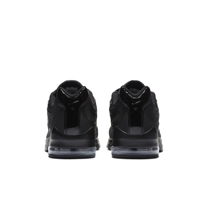 Afbeelding van Nike Air Max VG-R Triple Black
