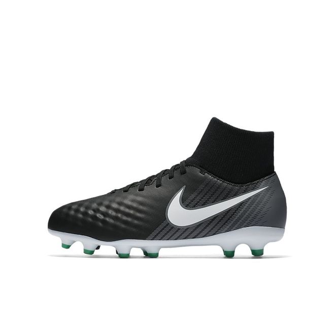 Afbeelding van Nike Magista Onda II DF FG Kids