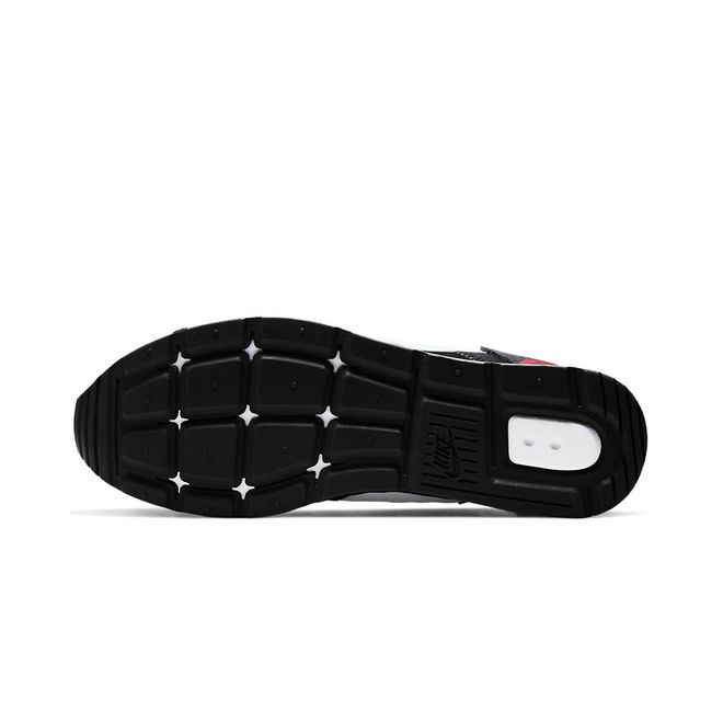 Afbeelding van Nike Venture Runner