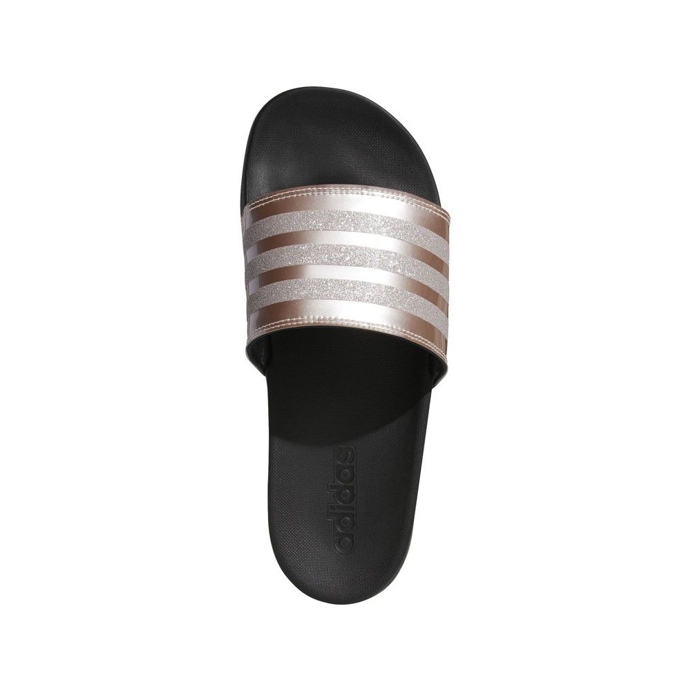 adilette comfort cloudfoam plus