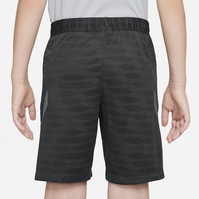 Afbeelding van Liverpool FC Strike Zomerset Kids Wolf Grey