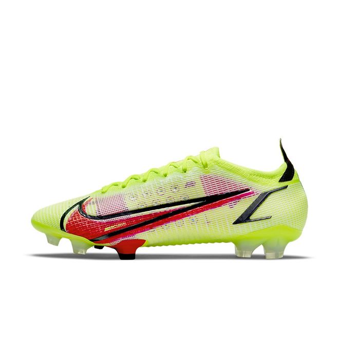 Afbeelding van Nike Mercurial Vapor 14 Elite FG