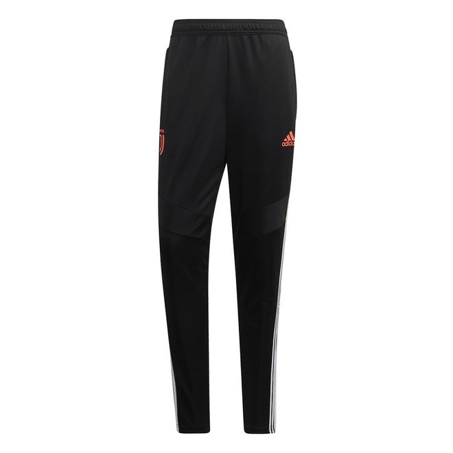 Afbeelding van Juventus Warm-up Set Mystery Green