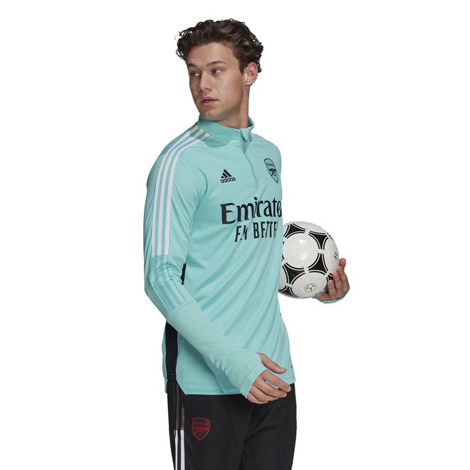 Afbeelding van Arsenal FC Trainingsset Acimin