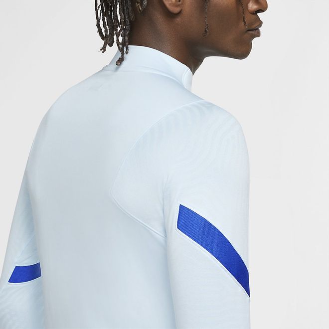 Afbeelding van Chelsea FC Strike Set Cobalt Tint