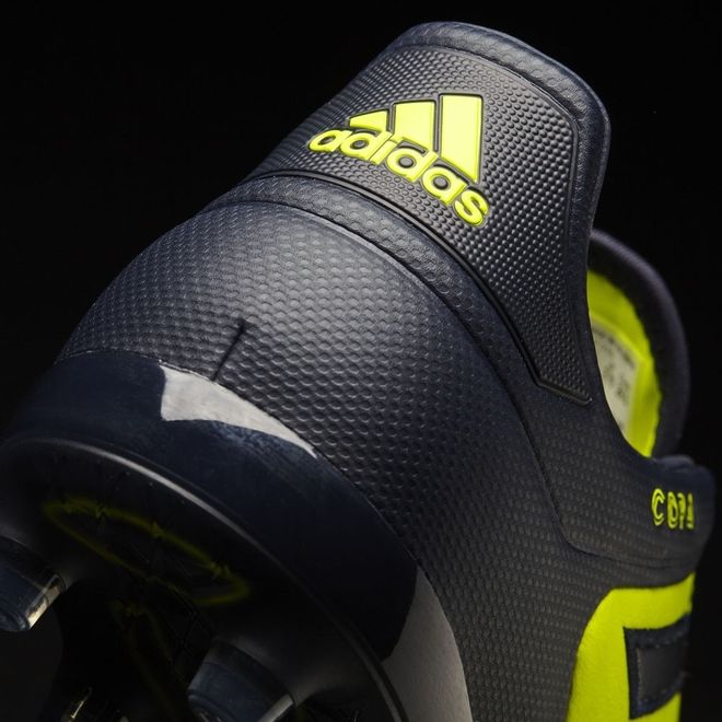 Afbeelding van Adidas Copa 17.2 FG