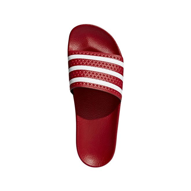 Afbeelding van Adidas Adilette Slides