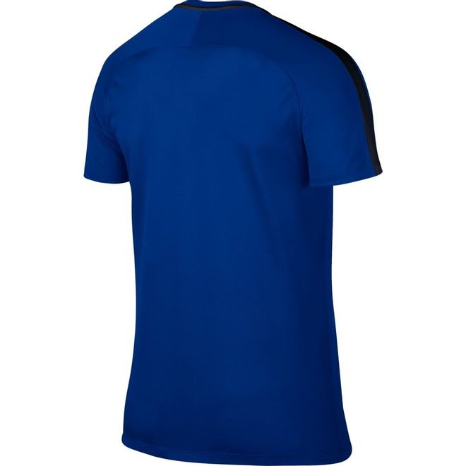 Afbeelding van Nike Dri-FIT Academy Shirt Hyper Royal