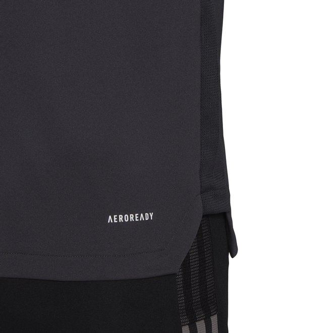 Afbeelding van Juventus Summer Set Carbon