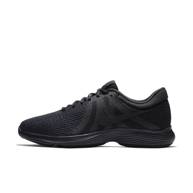 Afbeelding van Nike Revolution 4 EU