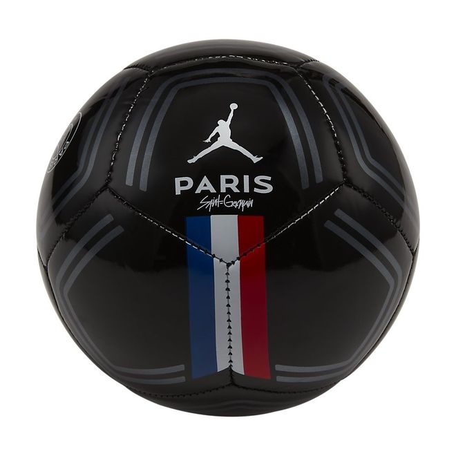Afbeelding van Paris Saint-Germain Skills Mini Bal