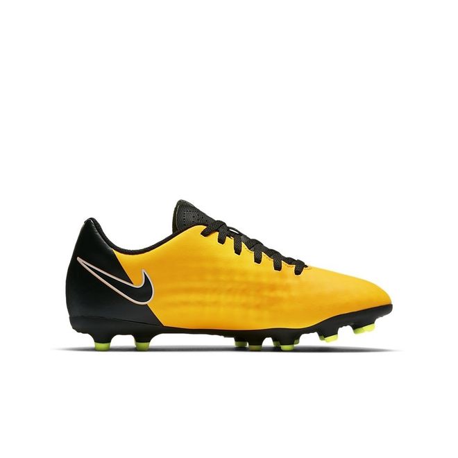 Afbeelding van Nike Magista Ola II FG Kids